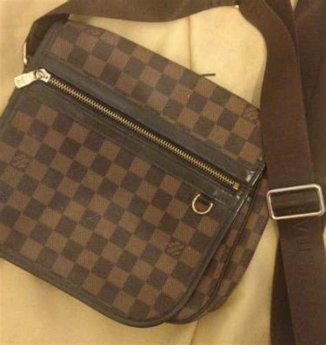 bolsa louis vuitton original pequena|bolsas louis vuitton usadas originais.